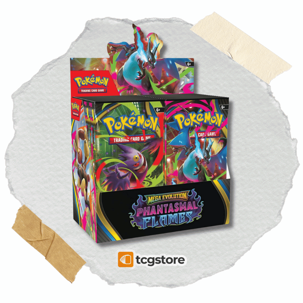where to get pokemon booster boxes Assorted boosters: 4 Packs : Toys & Games and more Pokmon Scarlet & Violet Paradox