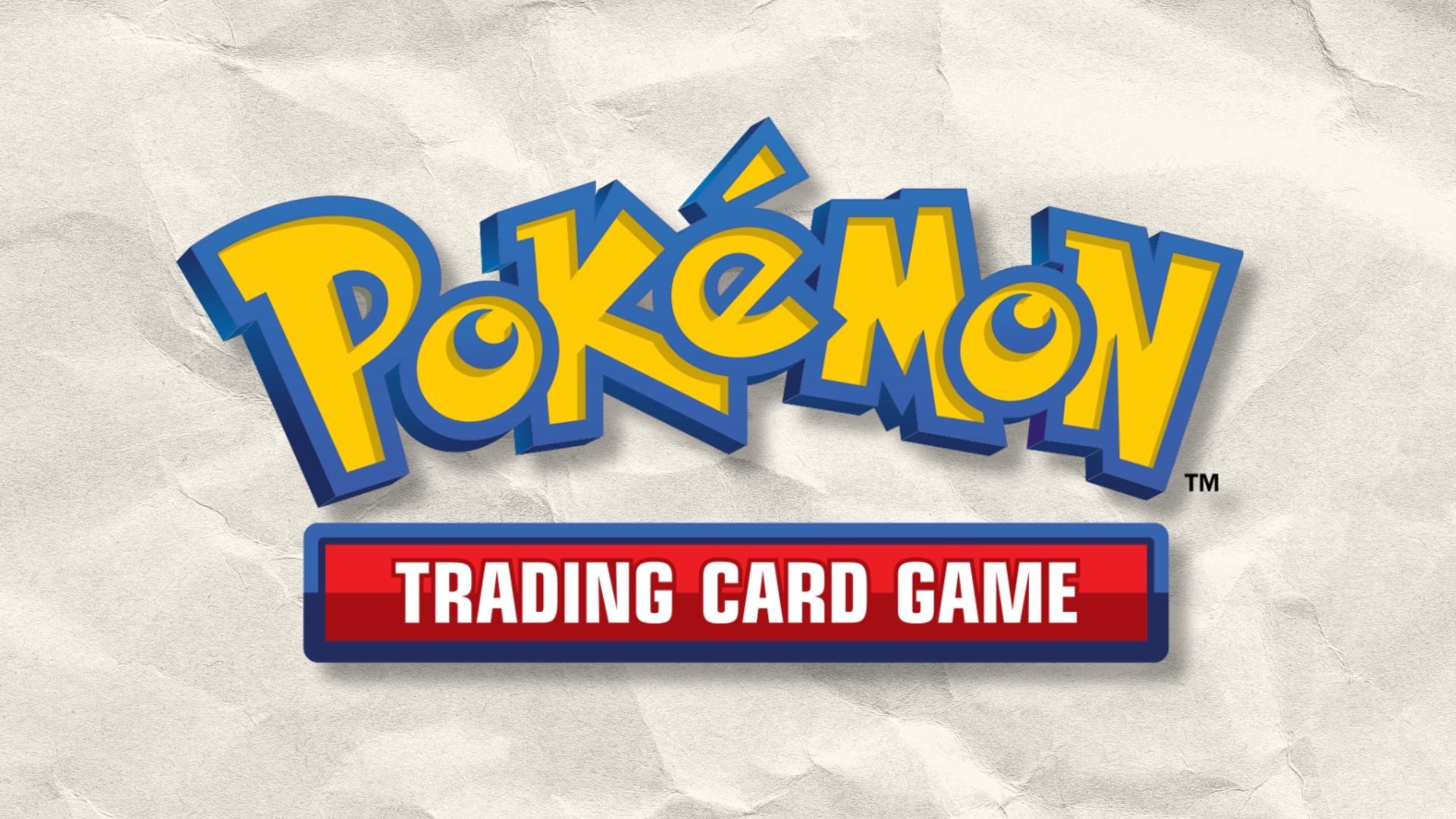 pokemon trading card game online shop Pokmon Card Sleeves Crayon Mimikyu Green Mimikyu Ralts Hatenna Emolga Game data from previous use may be present Pokmon Cards - Big selection,