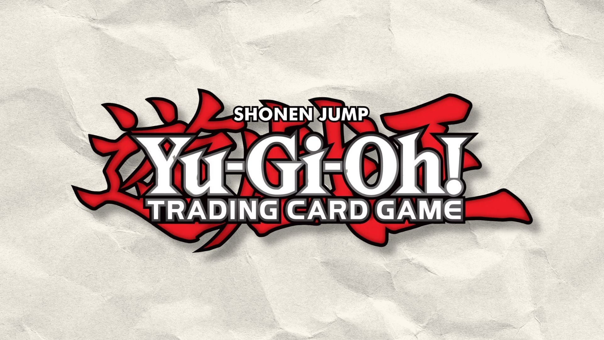 Yu-Gi-Oh! - Sweden's best prices | Buy online Tcgstore.se Yu-Gi-Oh! - Sweden's best prices | Buy online Tcgstore.se