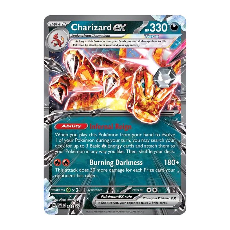 ポケモンカード Pokemon Star Black Art Full – 056 SVP – ex Charizard – Pokemon Amazon.com: Lot　Charizard Card ポケモンカードゲーム