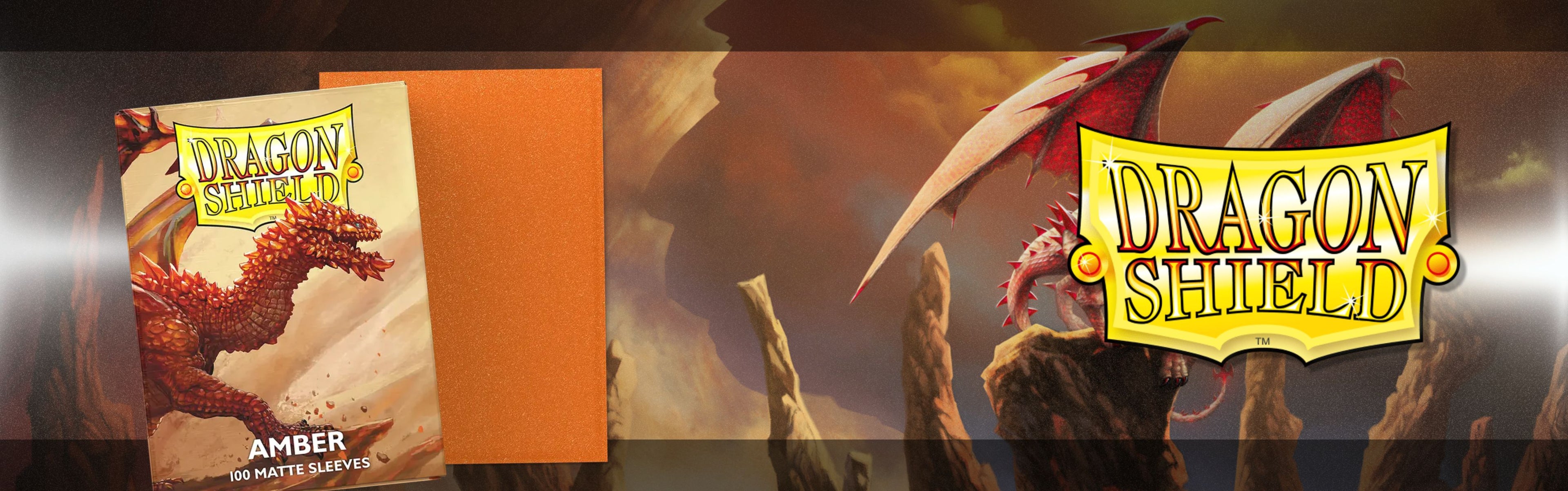 öp Dragon Shield online hos Tcgstore.se