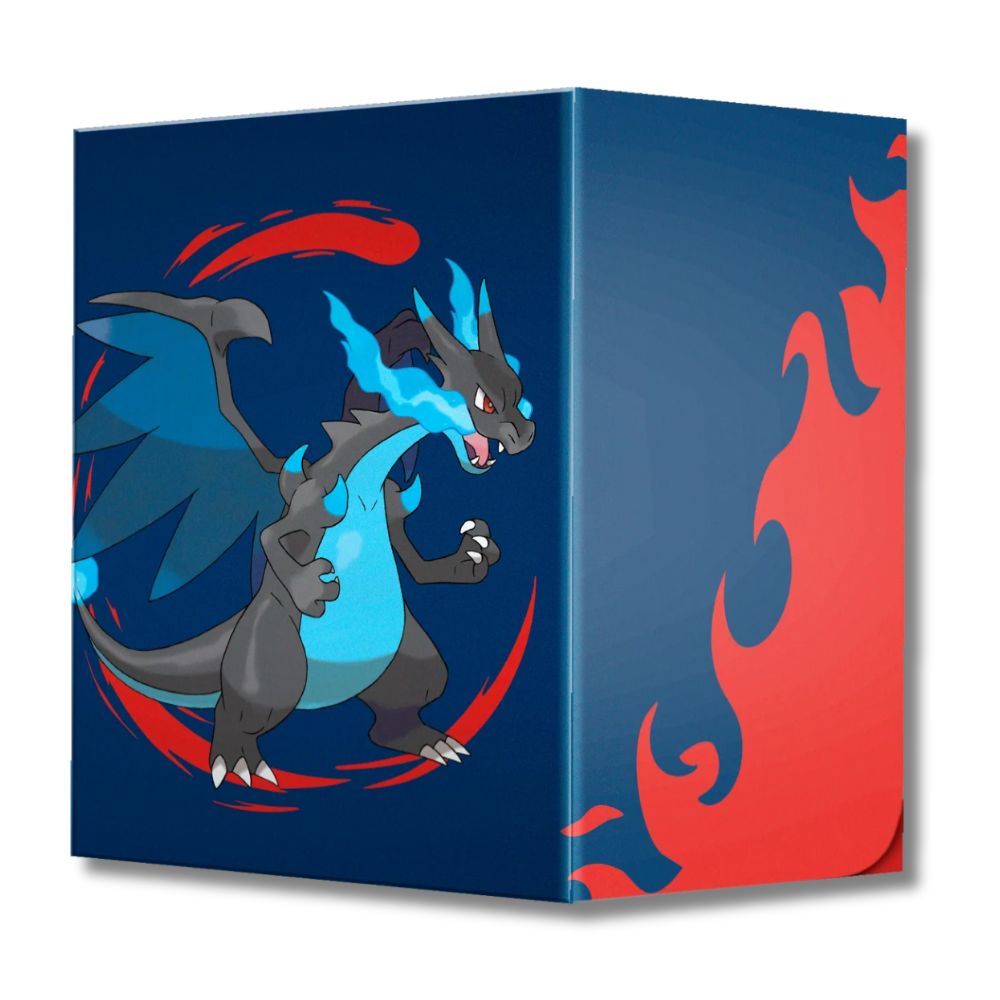 pokemon booster box mega charizard Pokémon English:Pokemon GO 🔥 Mega Evolution is kpop deco