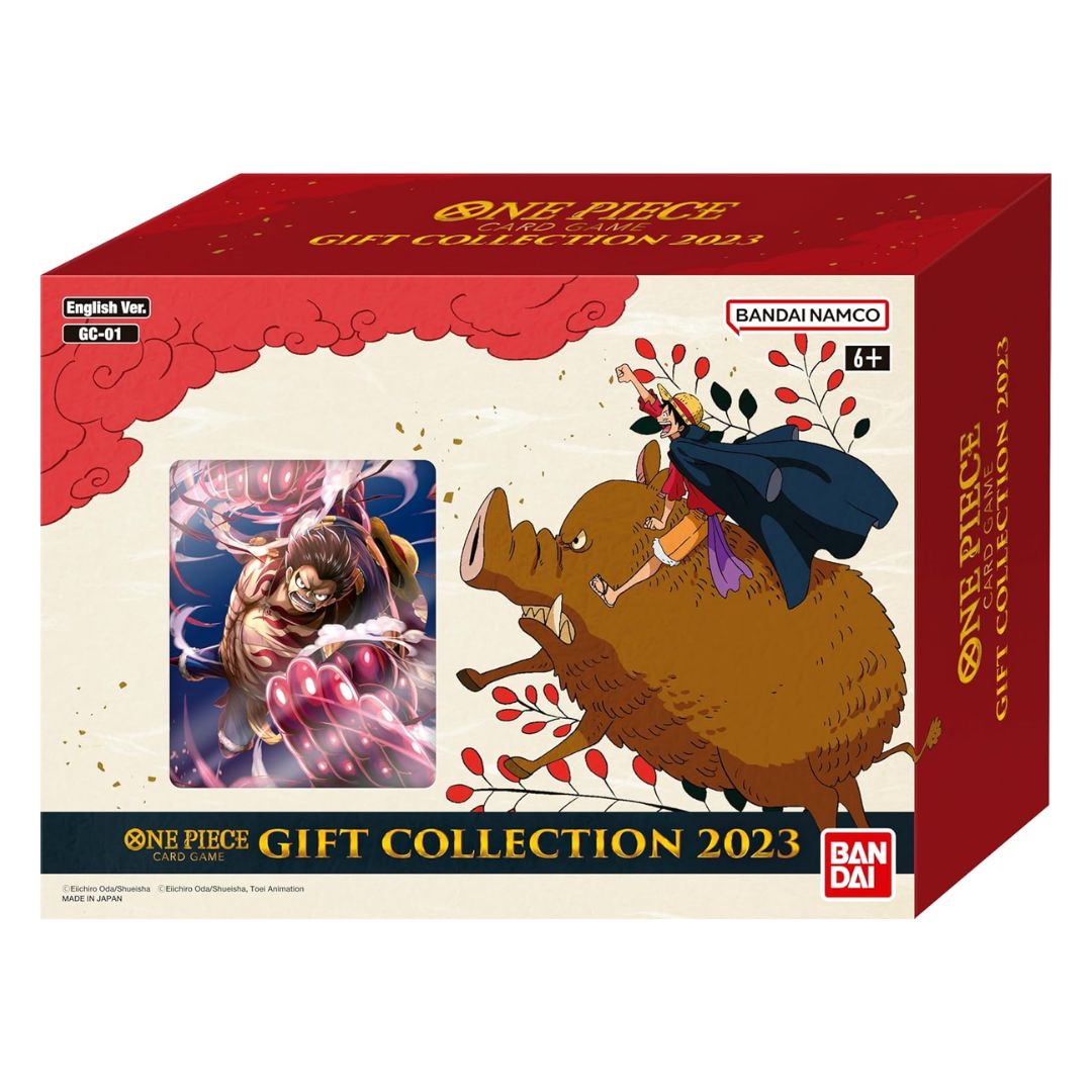 kingdoms of intrigue one piece card game One Piece Card Game: OP04