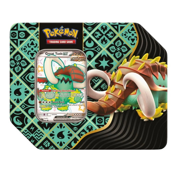 Pokémon Checklane & 3-Pack & Blister Packs - Köp online på Tcgstore