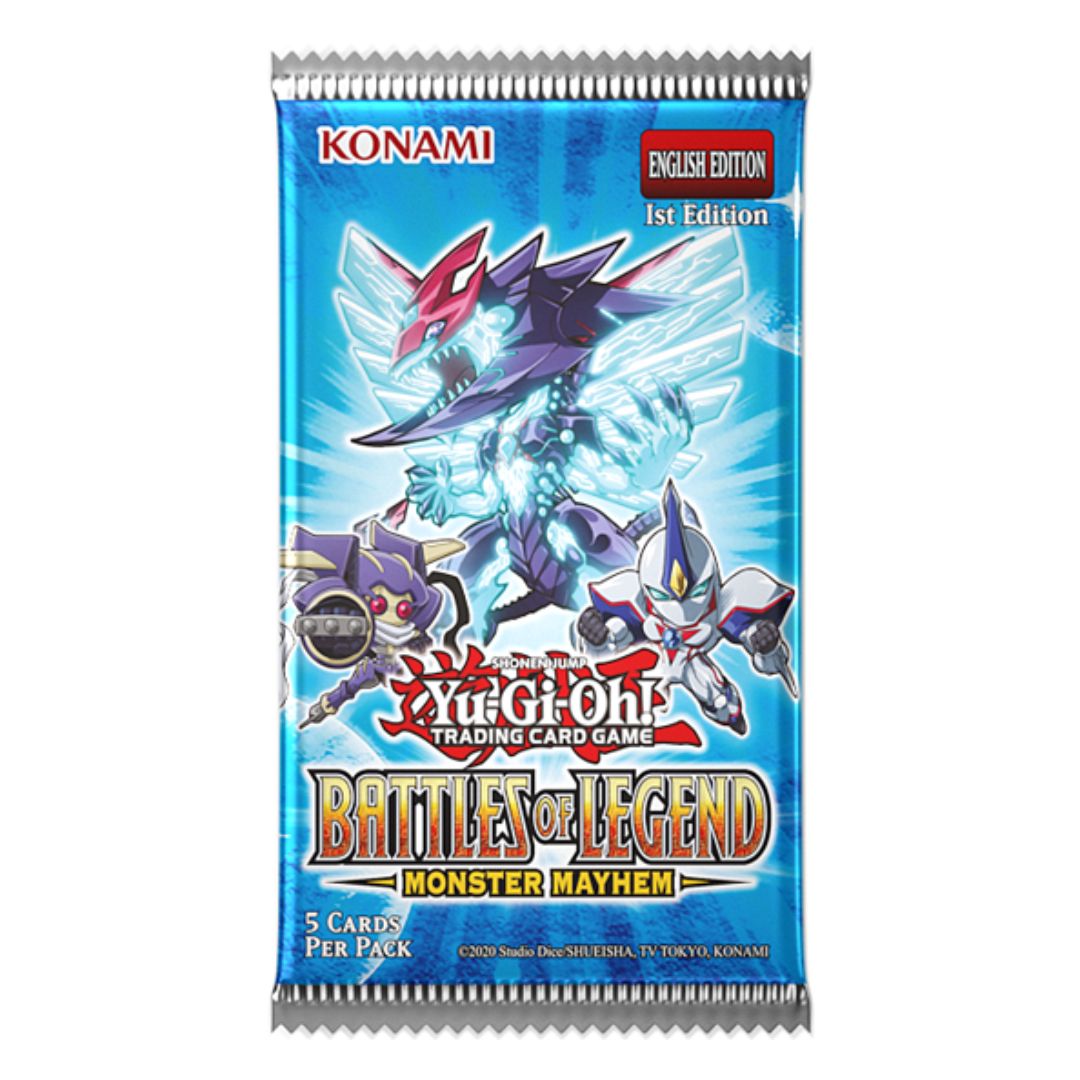 yugioh booster box msrp Yu-Gi-Oh! Box: Maze of Muertos from Number C104 Umbral Horror Masquerade to Mementoal Tecuhtlica Yugioh Power of the Elements