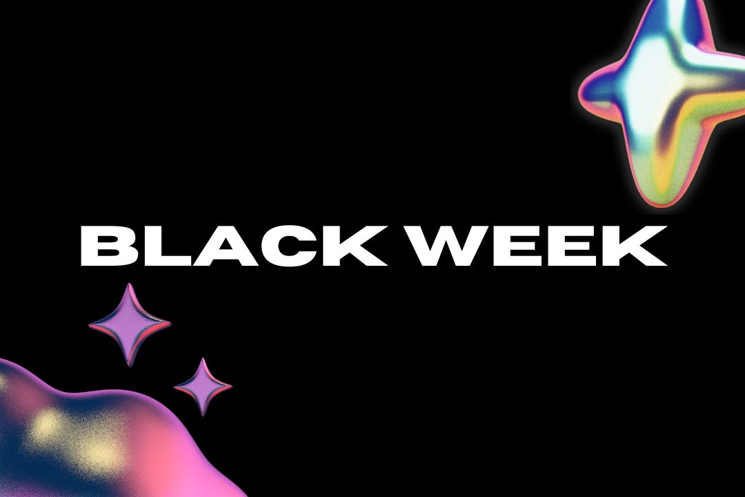 Black friday rea på Pokemon, Yu Gi Oh och andra kort!