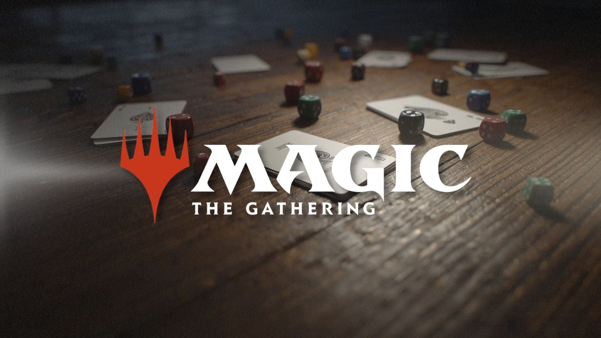 Magic The Gathering - Tips och Trix