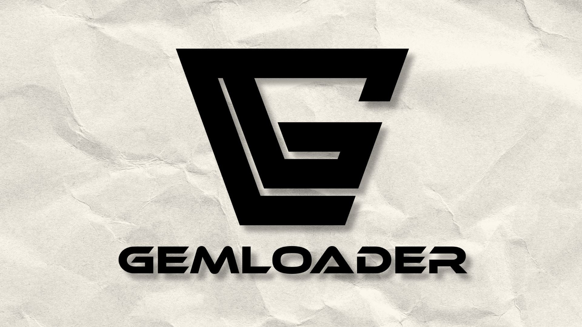 Köp Gemloader pärmar och tillbehör