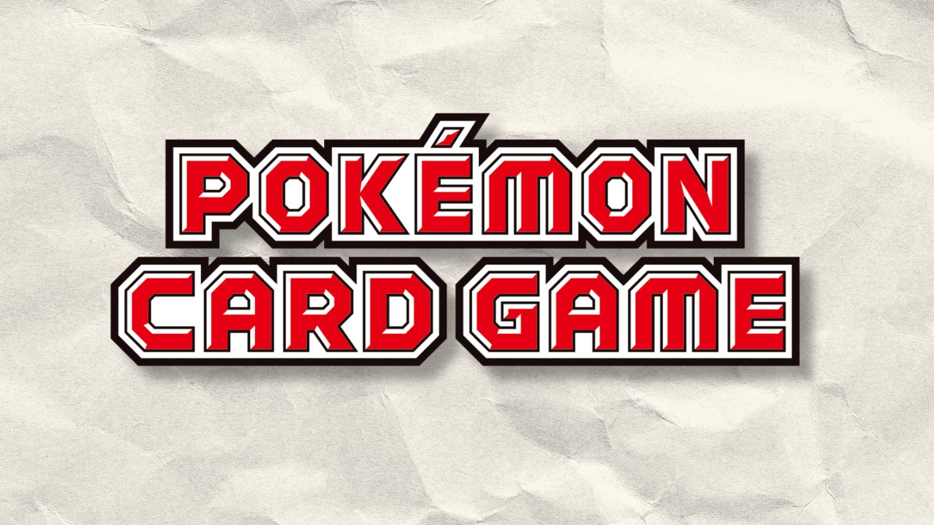 Tcgstore.se - Pokmon & trading cards online Tcgstore.se - Pokmon & trading cards online