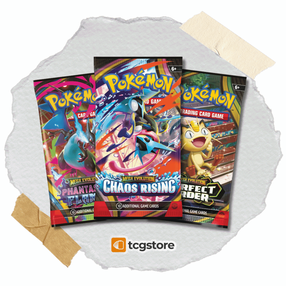 where to buy pokemon cards in sweden Pokmon Ascended Heroes Elite Trainer Box ETB MajkiPok TCG Were to Sell Pokemon Cards