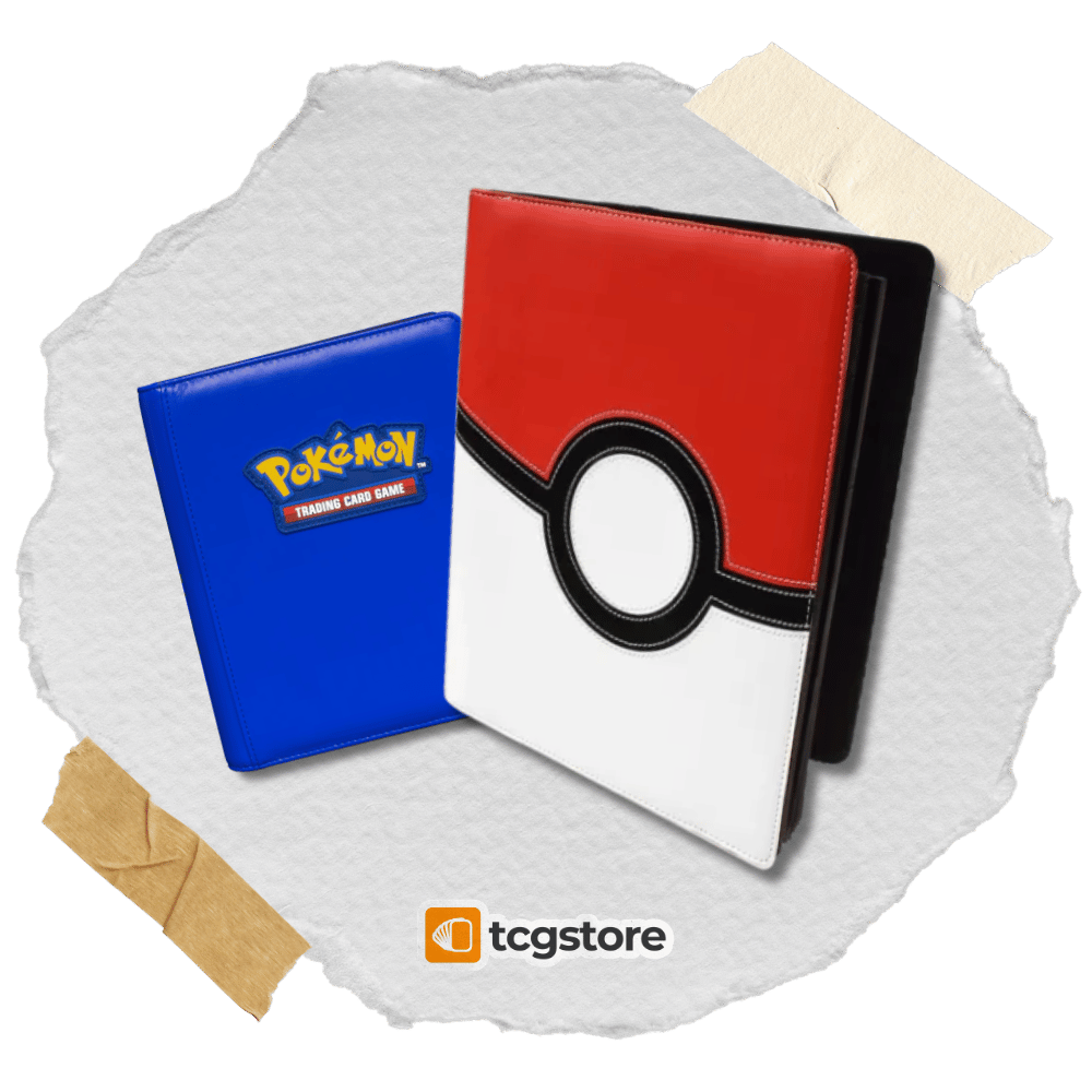 how much is lugia pokemon card worth Pokemon SV3.5 Scarlet and Violet 151 Binder Collection – 88 Cardhouse main image 0
