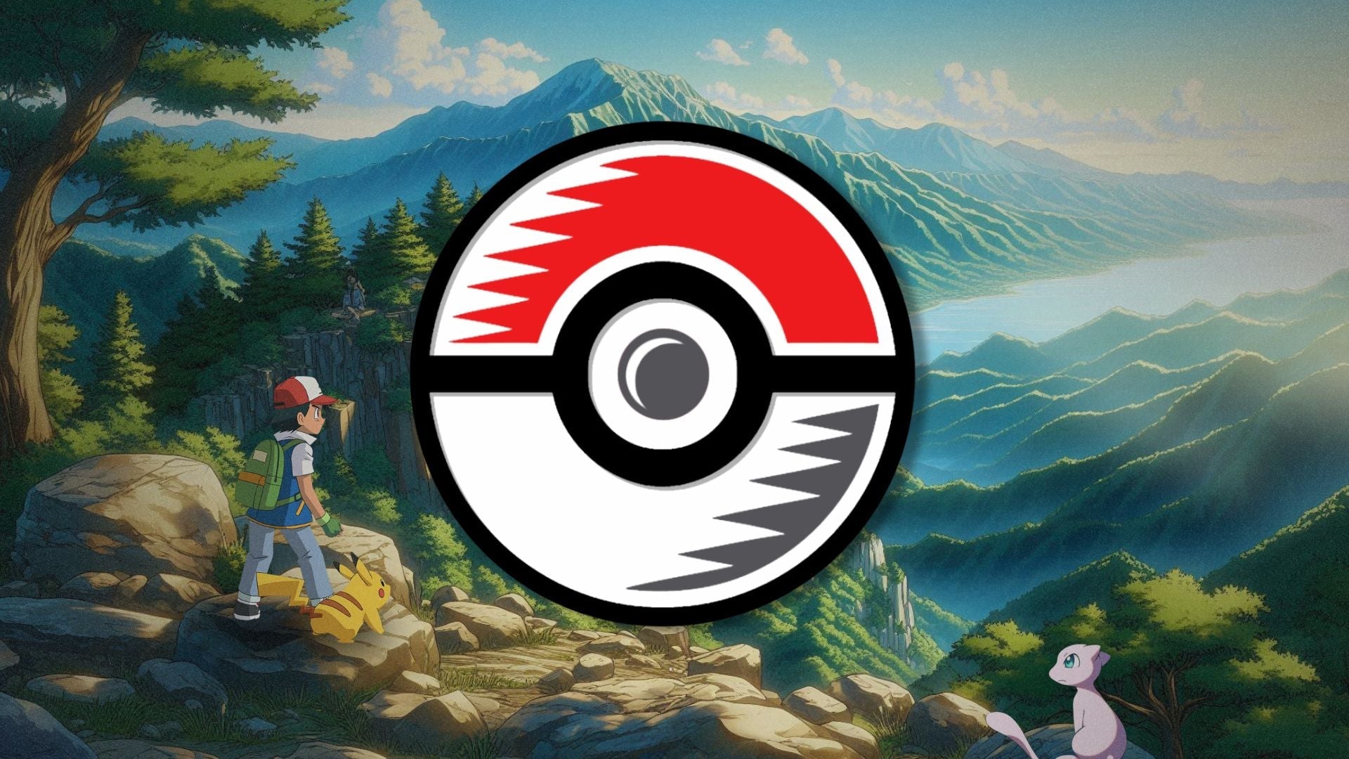 Pokemon Center Japan exklusives online i Sverige hos Tcgstore.se