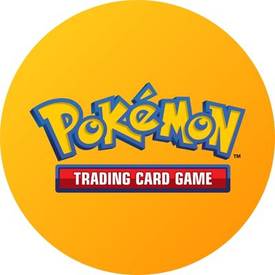 Pokemon kort till Sveriges bästa priser hos Tcgstore.se