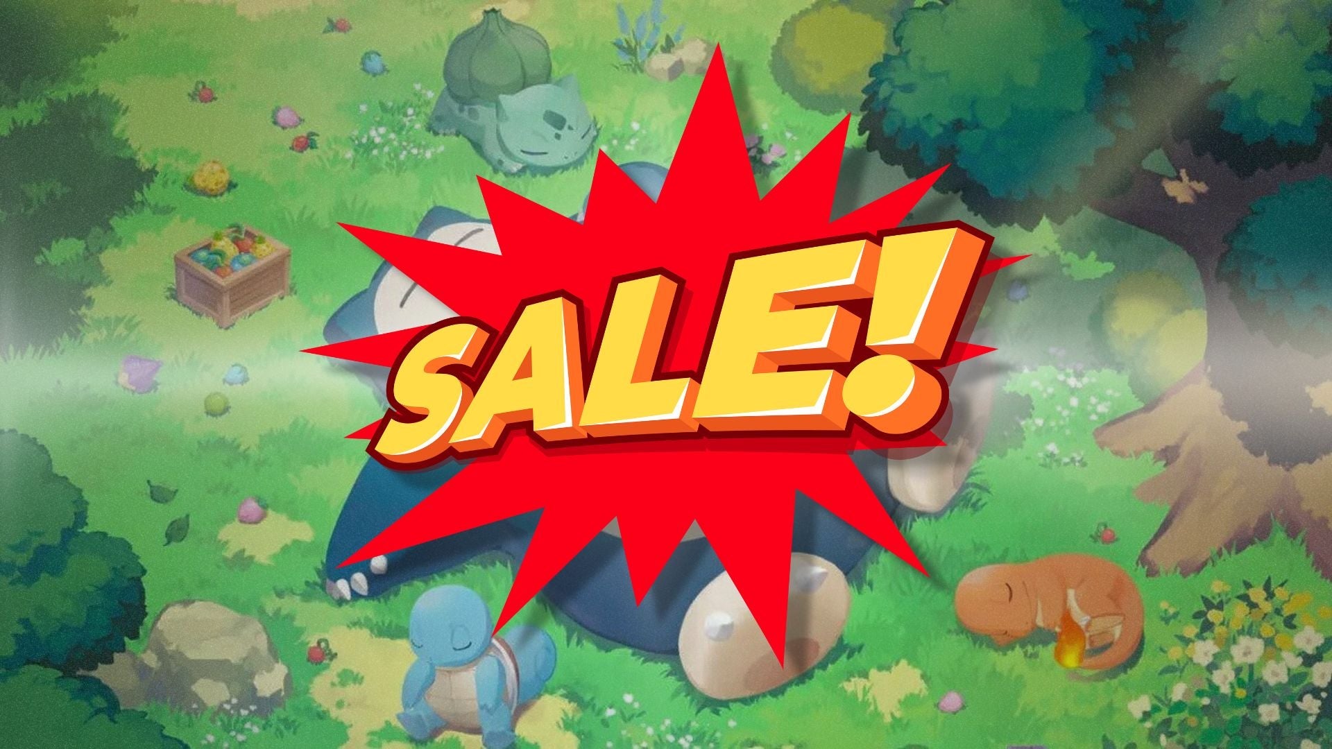 Rea på Pokemon, magic, one piece, lorcana och kort till billiga priser