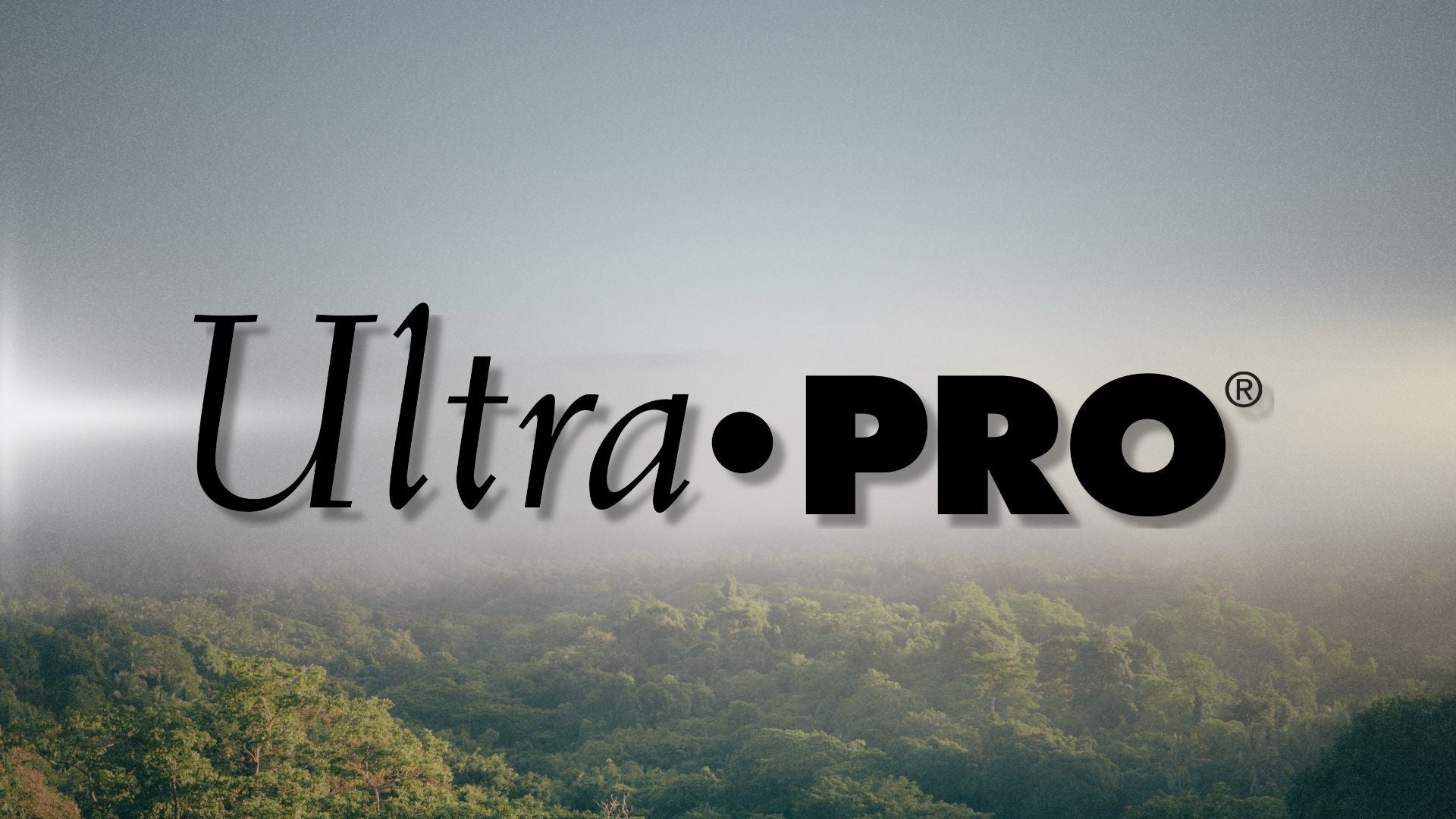 Ultra PRO tillbehör och pärmar kategori