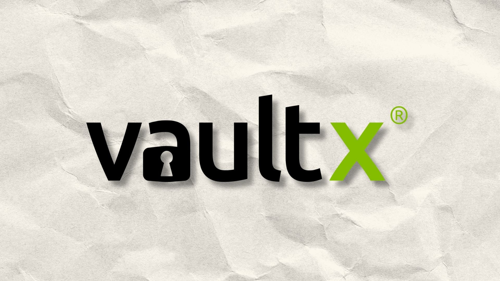 Vault X Premium Card Protection hos Tcgstore.se
