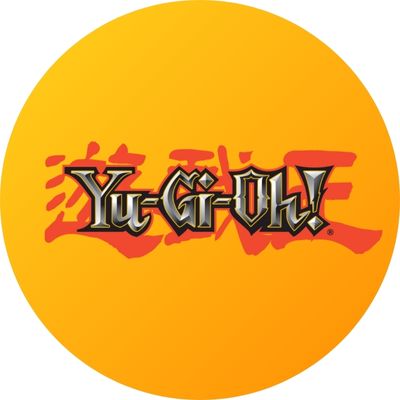 Yu-Gi-Oh! kort hos Tcgstore.se