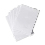 Vault X: Exact Fit Card Sleeves