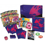 pokemon sword shield eternatus elite trainer box darkness ablaze