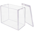 Ultra Pro: Akrylbox Display för Pokémon Booster Box