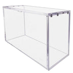 akrylbox för pokémon elite trainer box