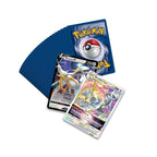 Arceus Pokemon kort vstar och v
