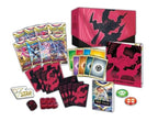 astral radiance elite trainer box engelska pokemonkort innehåll