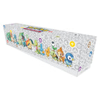 Pokemon - First Partner Accessory Bundle, Ultra Pro