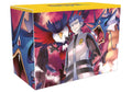 Pokémon: Cyrus Premium Tournament Deck Box