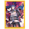 Pokémon: Cyrus Premium Tournament Sleeves, 65st