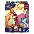 Disney Lorcana: Attack of the Vine! - Collection Starter Set Rapunzel Edition