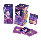 Disney Lorcana: Fabled - Gift Set - Elsa The Fifth Spirit