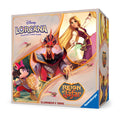 Disney Lorcana: Reign of Jafar - Illumineer's Trove