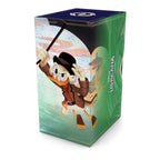PRE-ORDER: Disney Lorcana: Scrooge McDuck - Gift Set