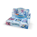 Disney Lorcana: Winterspell - Booster Box