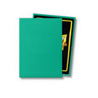 Dragon Shield Aurora Sleeves