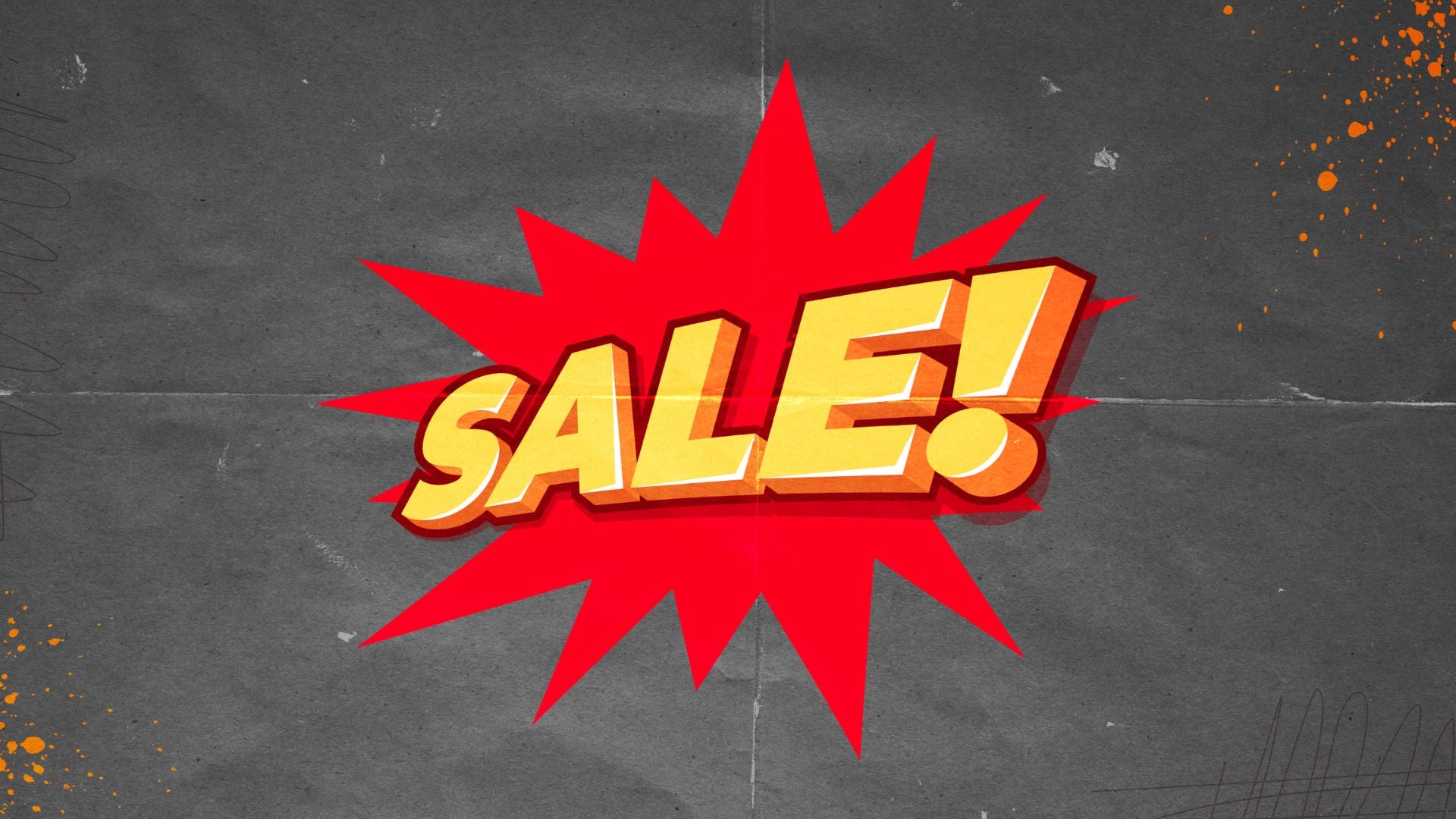 De bästa fynden och rea inom pokemon och samlarkort online!