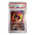 PSA Gem Mint 10 Galarian Articuno AR kort från Pokemon VSTAR Universe
