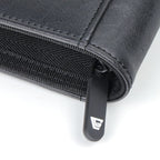 Gemloader: Premium Semi-Rigid Fit Collector's Binder (168 Pockets)