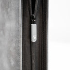 Gemloader: Premium Toploader Fit Collector's Binder (216 Pockets)