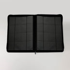Gemloader: Premium Traditional Collector's Binder (1024 Pockets)