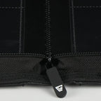 Gemloader: Premium Traditional Collector's Binder (1024 Pockets)