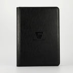 Gemloader: Premium Traditional Collector's Binder (1024 Pockets)