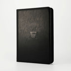 Gemloader: Premium Traditional Collector's Binder (1024 Pockets)