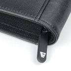Gemloader: Premium Traditional Collector's Binder (360 Pockets)