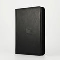 Gemloader: Premium Traditional Collector's Binder (360 Pockets)