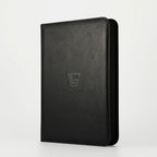 Gemloader: Premium Traditional Collector's Binder (360 Pockets)