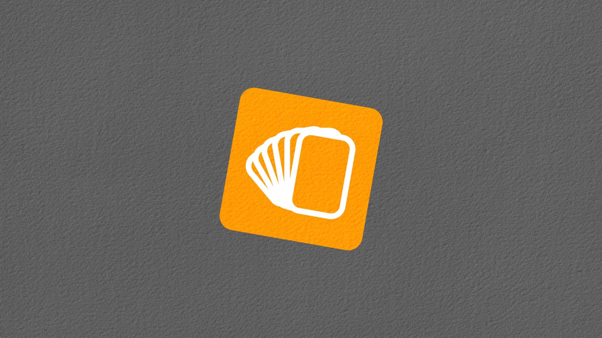 Tcgstore - Hobbybutik inom samlarkort i Sverige