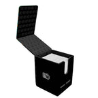 Insidan Ultra PRO Magic: The Gathering FINAL FANTASY Chocobo Alcove Flip Deck Box