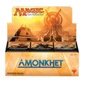 Magic the Gathering - Amonkhet Booster Box
